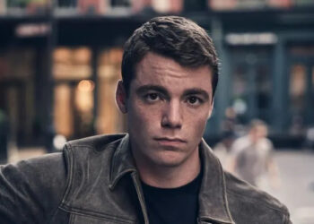 Gabriel Basso Joins Margaret Qualley in Romantic Drama ‘Love of Your Life’ (Exclusive)