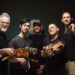 Gadan (Ca d’Zan House Concerts)