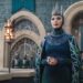 Gal Gadot Says 'Pressure' To Condemn Israel Led To 'Snow White' Flop