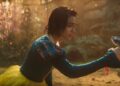 Yahoo entertainment home