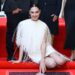 Gal Gadot speaks out about 'Snow White' box office failure