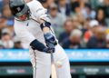 Game 130: Detroit Tigers vs. Kansas City Royals, 7:10 p.m. - Bless You Boys