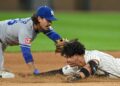 Game One-Hundred and Thirty-Four: Kansas City Royals at Chicago White Sox