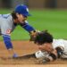 Game One-Hundred and Thirty-Four: Kansas City Royals at Chicago White Sox
