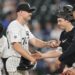 Game Thread: Royals (68-65) at White Sox (48-84)