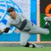 Game Thread: White Sox (44-78) at Royals (61-61)