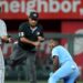 Game Thread: White Sox (44-79) at Royals (62-61)