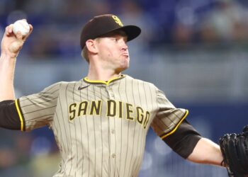 Game thread CXXXVI - Tigers at Royals