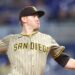 Game thread CXXXVI - Tigers at Royals