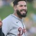 GameThread: Detroit Tigers vs. Kansas City Royals, 8:10 p.m.