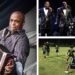 Gameday Entertainment: Saints vs. Jaguars