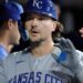 Gamethread CXXX - Royals at Tigers