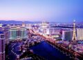 Gaming REITs: Varied Entertainment Options See Steady Consumer Demand