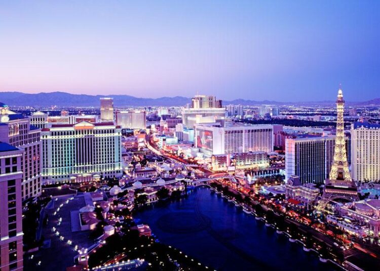 Gaming REITs: Varied Entertainment Options See Steady Consumer Demand