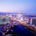 Gaming REITs: Varied Entertainment Options See Steady Consumer Demand