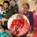 Ganesh Chaturthi 2025: Kapil Sharma To Smriti Irani - TV Celebrities Who Welcome Ganpati Bappa Into Their Home Every Year