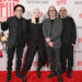 Garbage - Credit: Axelle/Bauer-Griffin/FilmMagic