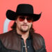 Gavin Adcock Says Charley Crockett Sent Him Flowers After Their Beyoncé Back-and-Forth: ‘Appreciate Ya, Buddy’