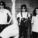 Geese Share New Song “100 Horses”: Listen