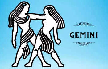 Gemini Daily Horoscope Today, August 22, 2025: Someone’s words may hurt deeply