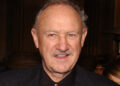 Gene Hackman Final Autopsy Results Revealed | gene hackman | Just Jared: Celebrity News and Gossip