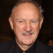 Gene Hackman Final Autopsy Results Revealed | gene hackman | Just Jared: Celebrity News and Gossip