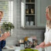 Yahoo entertainment home