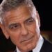 George Clooney Has 5 Words For Critics Who Claim He Always Plays Himself