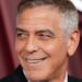 George Clooney Says Adam Sandler No 'Goofy Comedian'