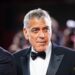 George Clooney rallies and makes Venice premiere after illness – NBC10 Philadelphia