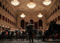 George Enescu International Festival 2025: Exclusive World-Class Music Performances For You In Romania