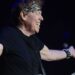 George Thorogood makes brutal dig at Mick Jagger after show - Celebrity News - Entertainment