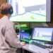 Georgia Tech Launches Arts, Entertainment, and Creative Technologies Degree