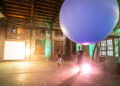 Georgia Tech Launches School of Arts, Entertainment, and Creative Technologies