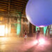 Georgia Tech Launches School of Arts, Entertainment, and Creative Technologies