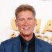 Gerry Turner Dated Golden Bachelor Ex After Theresa Nist Divorce