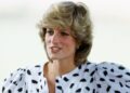 Get Inspired By Princess Diana's Summer Wardrobe