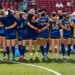 Get Your MatchWornShirt | Utah Royals