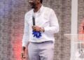 Ghanaian celebrities who left secular music to follow God