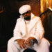 Ghostface Killah - Credit: Nick Watkin*