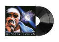 Ghostface Killah - Supreme Clientele 2LP