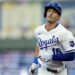 Mike Yastrzemski