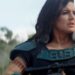 Gina Carano: Lucasfilm and Disney settle with actor following her firing from ‘The Mandalorian’