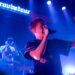 Glass Animals Drops New Song "Vampire Bat"