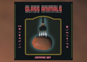 M glassanimalsvampirebat 080825