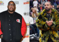 Glasses Malone Casts Drake Look-Alike To Testify In “Wanted” Music Video