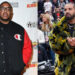 Glasses Malone Casts Drake Look-Alike To Testify In “Wanted” Music Video
