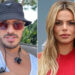 Gleb Savchenko Says He Wasn’t Invited Back to “Dancing with the Stars”, Implies It Is Because of Brooks Nader’s 'Lie'