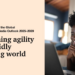 Global entertainment and media industry revenues to hit US$3.5 trillion by 2029, driven by advertising, live events, and video games: PwC Global Entertainment & Media Outlook