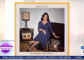 Gloria Estefan marks 50 years in the music biz with latest album - WSVN 7News | Miami News, Weather, Sports